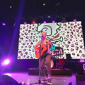 Jean For A Posh Friend(Do Not Buy Unless Your Her)